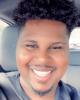 Manny is single in Medford, MA USA