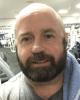 Marty is single in Newton, NC USA
