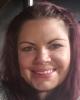 Sheena is single in Newberg, OR USA