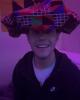 Kyle is single in Frostburg, MD USA