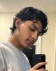 Trey is single in Rosenberg, TX USA