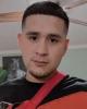 Yovan is single in Santa Rosa, CA USA