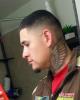 Yovan is single in Santa Rosa, CA USA