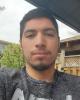 Brayan is single in Ballinafad, ON CAN