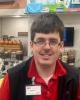 Dan is single in Sioux Falls, SD USA