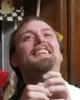 Andrew is single in Round Rock, TX USA