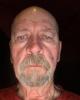 John is single in Plant City, FL USA