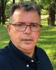 Frank is single in Grapevine, TX USA