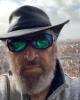 Jimmy is single in West Chester, PA USA