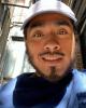 Gilverto is single in East Elmhurst, NY USA