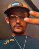 Timothy is single in Graniteville, SC USA