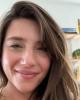 Abby is single in Marina del Rey, CA USA