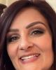 Aroa is single in Ross, CA USA