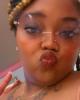 Gina is single in Howard, WI USA