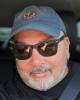 Anthony is single in Sherwood, OR USA
