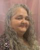 Tina is single in Harrison Township, MI USA