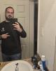 John is single in Pensacola, FL USA