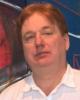 Jean is single in Aylmer, QC CAN