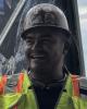 Jose is single in Stanley, NC USA
