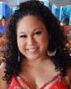 Araceli is single in Bulverde, TX USA