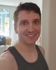 Erik is single in Bonita Springs, FL USA