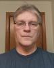 Fred is single in Marion, OH USA