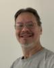 Tony is single in Hamburg, PA USA