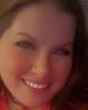 Jessica is single in Savannah, TN USA