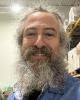 Jonathan is single in Suffield, CT USA