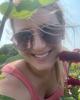 Ali is single in Columbia, SC USA