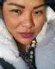 Jessi is single in Brooklin, ME USA
