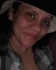 Leticia is single in Bayonne, NJ USA