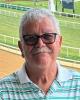 Jim is single in Brandenburg, KY USA