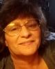 Donna is single in Harrison, AR USA