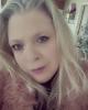 Melissa is single in Kennewick, WA USA
