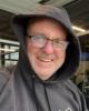 Derrick is single in Siren, WI USA