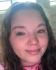 Hannah is single in Tuscaloosa, AL USA