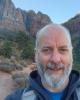 Steve is single in Wynantskill, NY USA