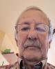 David is single in Tucumcari, NM USA