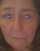 Sharon is single in Newton Falls, OH USA