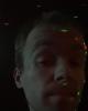 Hunter is single in Shelbyville, IN USA