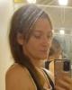 Farrah is single in Tucson, AZ USA