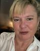 Beth is single in De Pere, WI USA