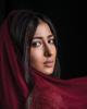 Aria is single in Grand Rapids, MI USA