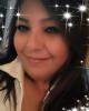Cookie is single in Donna, TX USA
