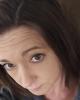Tami is single in Wausau, WI USA