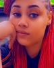 Nicole is single in Chicago, IL USA