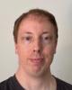 Steven is single in Lititz, PA USA