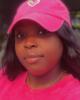 Dafney is single in Dallas, TX USA
