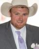Brandon is single in Berlin, PA USA